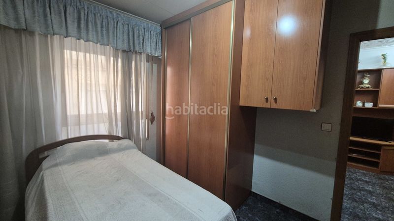 Foto 8064f8f5-0866-46a1-a772-50b2a5ba4f38. Pis a Las Cruces Villena