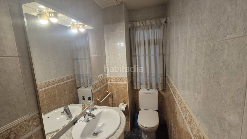 Foto b2774907-546b-4359-8192-e5b661629073. Pis a Las Cruces Villena