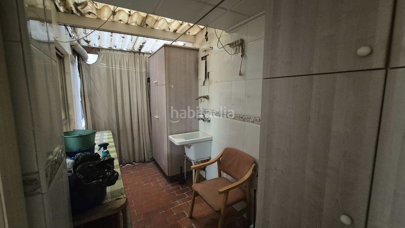 Foto d38f378a-83d3-4a58-8273-b93b55b322e9. Pis a Las Cruces Villena
