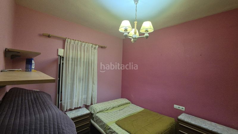 Foto ecea062f-599b-4564-91d1-c732426ed59c. Pis a Las Cruces Villena