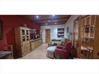 Maison à El Mercado - Plaza de Toros. En la zona residencial por excelencia de villena encontramos est