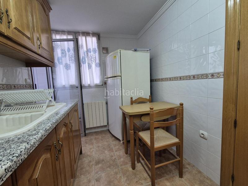 Foto 2c86264a-61ba-4a93-b9ff-22b3ff0637aa. Pis a El Carril - Paseo de Chapi Villena