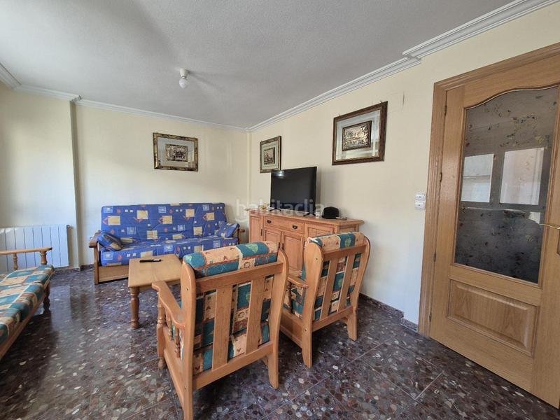 Foto 41e59054-0b30-4ba0-a0ef-4af445f6762d. Pis a El Carril - Paseo de Chapi Villena