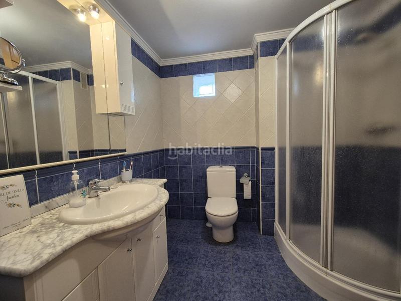 Foto 75ef424d-3ffd-473a-a8c9-6786e4cb74f0. Pis a El Carril - Paseo de Chapi Villena