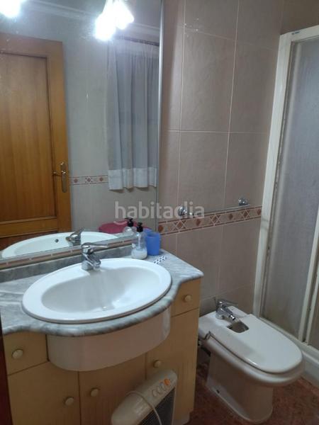 Foto 0877d02d-981d-457c-aa11-c0ccaa783603. Terreno residenziale in Las Tiesas Villena