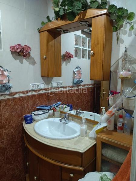 Foto 1bcda135-9b45-4d90-bd56-02d69f7c5a9e. Terreno residenziale in Las Tiesas Villena