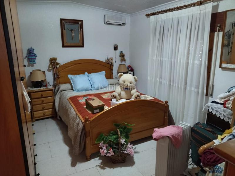 Foto 4d477b43-d200-4bfd-9272-20c0add7f193. Terreno residenziale in Las Tiesas Villena