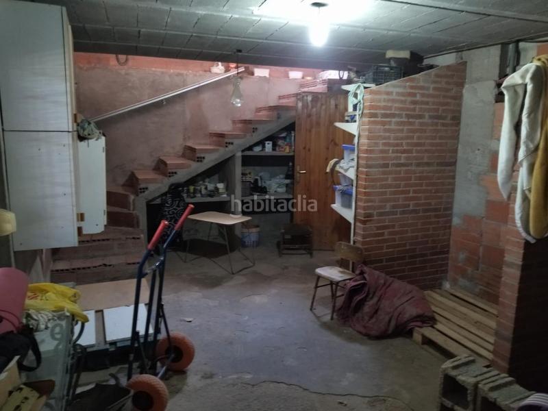 Foto 5778b896-3992-4290-b416-a3e539ff7d09. Terreno residenziale in Las Tiesas Villena