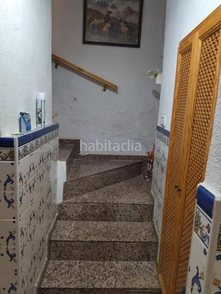 Foto 64d03947-9411-4a5d-a7ed-2c80bbcbe5e1. Terreno residenziale in Las Tiesas Villena