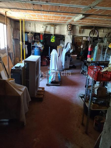 Foto 8a78327e-0bd5-4084-83ec-a0072beb82e6. Terreno residenziale in Las Tiesas Villena