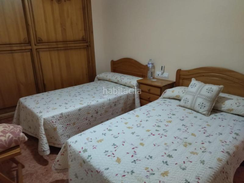 Foto a3bf6c6e-1424-4a95-ae7f-8b0cfce1e05f. Terreno residenziale in Las Tiesas Villena