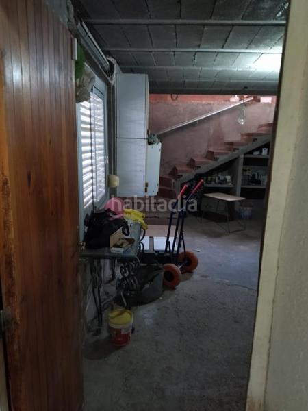 Foto d64590a7-1ae0-4113-a233-78e58fe0538c. Terreno residenziale in Las Tiesas Villena