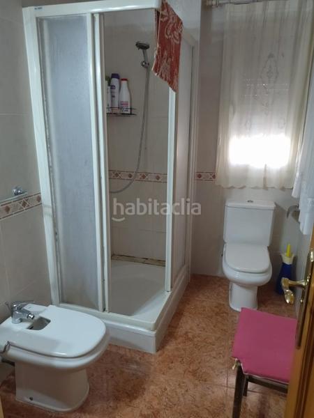 Foto f4832d00-1c2b-4185-8134-ef6529b74403. Terreno residenziale in Las Tiesas Villena