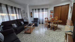 Appartement à Sax. Oportunidad en el corazón de sax!se vende amplio y luminoso piso