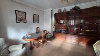 Pis a El Carril - Paseo de Chapi. Descubre una vivienda amplia, cómoda y lista para disfrutar en u