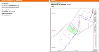Terreny residencial a Barrio la riva 188b
