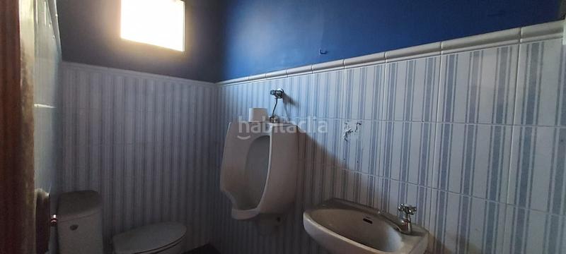 Foto 37348cec-212d-4814-9519-397691a90c3d. Local comercial a Muriedas Camargo