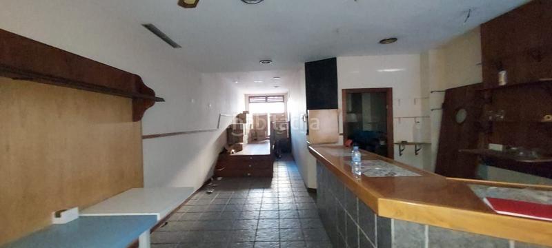 Foto 932dd5e4-9432-4e26-82d9-2f07818560b3. Local comercial a Muriedas Camargo