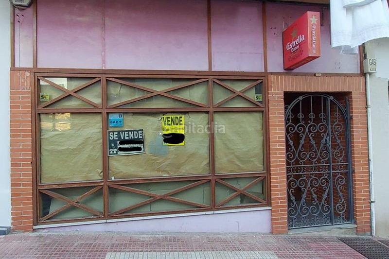 Foto bb7ca820-e536-4883-98db-34f158b3d2a1. Local comercial a Muriedas Camargo