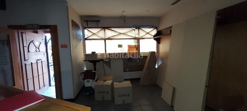 Foto b3268fa3-0488-40e0-9ddf-e27dd46c012d. Locale commerciale in Muriedas Camargo