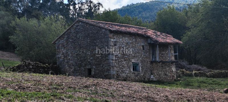 Foto 004dd209-c5c9-4642-9e06-1cae0b3d1c96. Casale in Penagos