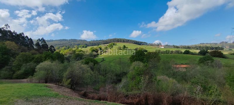 Foto 0eac13bc-97a8-4b06-897f-336d6378a08a. Casale in Penagos