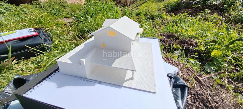 Foto 0ee5ce40-3703-45b1-9653-1b993a6b35e2. Casale in Penagos