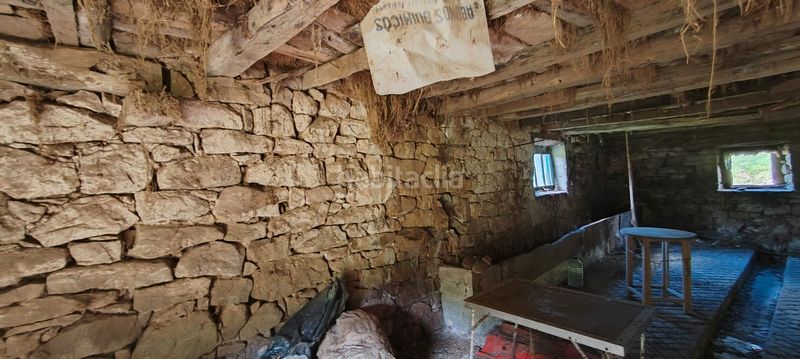 Foto 4a962492-a3bb-4fe9-9b79-0195f5cc1d4a. Casale in Penagos