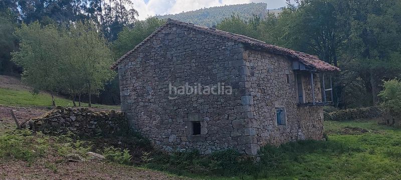 Foto 6bd4672d-79c0-4560-8a07-5c62f0dee6cc. Casale in Penagos