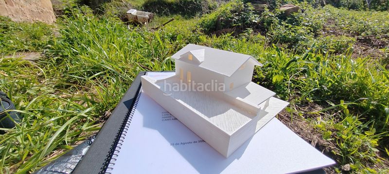 Foto c47273a4-7702-445d-9d51-038e2468dbf9. Casale in Penagos