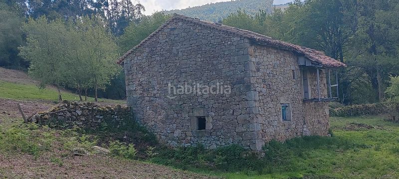Foto c82fbfe3-4bf5-4bac-a5a1-804419f63ab4. Casale in Penagos