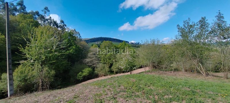 Foto d3d2c4cb-bc20-4772-ac1c-39381ec6ed4f. Casale in Penagos