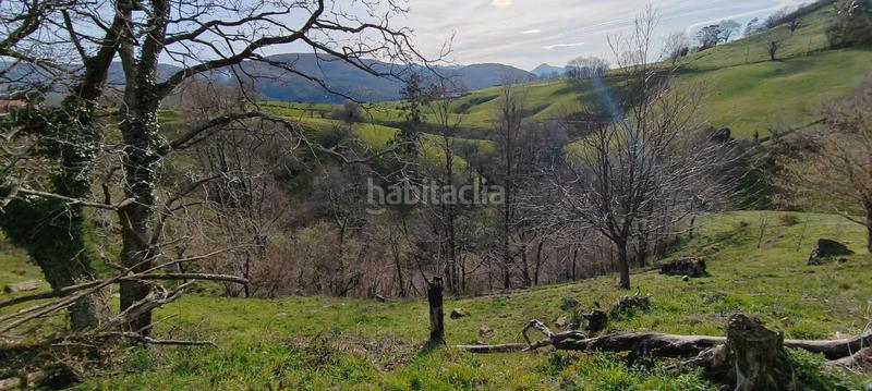 Foto 31aa4a77-9ff9-405e-a1c9-3227cf6fc32a. Nau industrial a barrio real sitio 38 a Riotuerto