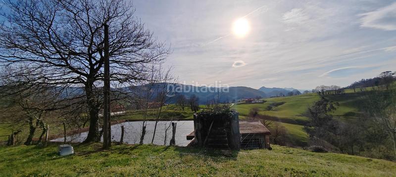 Foto 3dd540b3-9ebb-4e9a-9b98-55b4e3e72b3d. Nau industrial a barrio real sitio 38 a Riotuerto