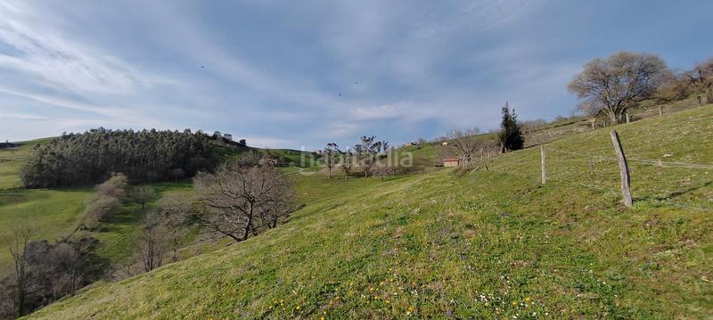 Foto 48d96ea2-825f-44d8-a8d8-6bc0bf467736. Nau industrial a barrio real sitio 38 a Riotuerto