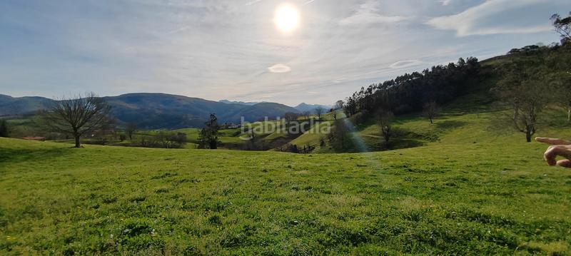 Foto 81166e5c-8240-4a74-b3c7-598334be3334. Nau industrial a barrio real sitio 38 a Riotuerto