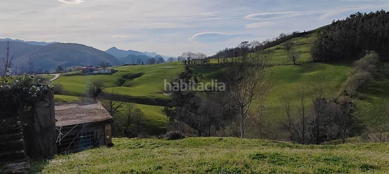 Foto 9723cbf1-8510-4439-a5c4-337bdbcdcc33. Nau industrial a barrio real sitio 38 a Riotuerto