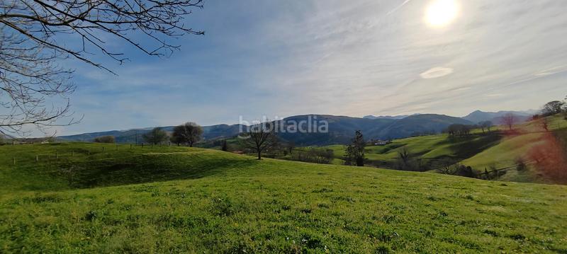 Foto 9980ac3c-2080-443e-bd9d-9153aa9d68e6. Nau industrial a barrio real sitio 38 a Riotuerto