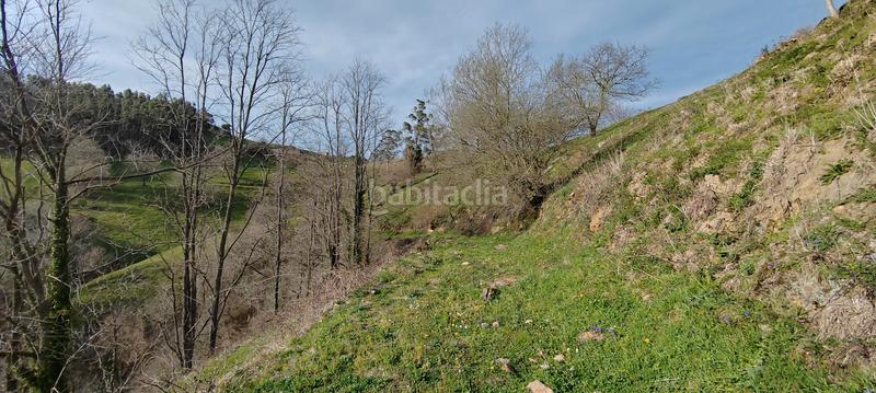 Foto c587b722-afde-415b-87f2-fa47b914b28c. Nau industrial a barrio real sitio 38 a Riotuerto