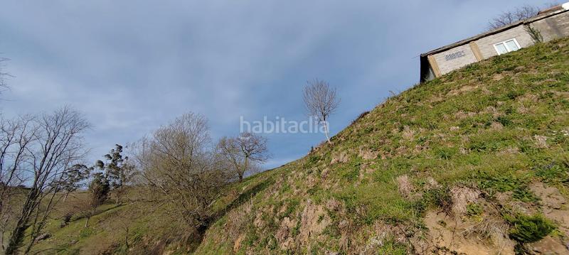 Foto d13db379-c8f6-4685-b133-76386ef91cd4. Nau industrial a barrio real sitio 38 a Riotuerto