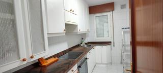 Appartement à Peñacastillo - Nueva Montaña. Se vende piso de 2 dormitorios en peñacastillo