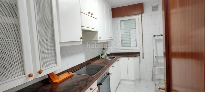 Foto 0020aaae-252b-4a0d-a478-577aebfeb985. Piso se vende piso de 2 dormitorios en peñacastillo en Santander