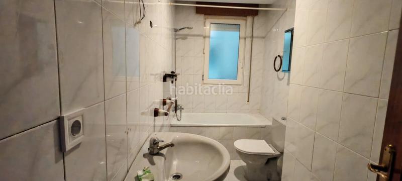 Foto 08efa686-2b7b-482a-a48f-c633029c0db2. Piso se vende piso de 2 dormitorios en peñacastillo en Santander