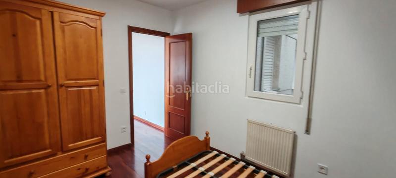 Foto 0e946fd5-e6ed-4fb4-bd42-627a6ea992dc. Piso se vende piso de 2 dormitorios en peñacastillo en Santander