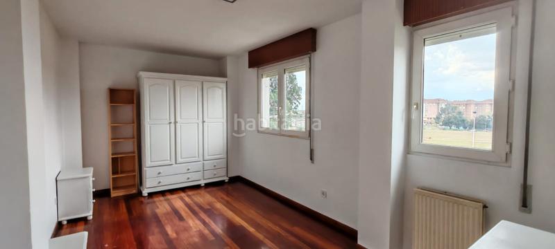 Foto 1c923da0-7b07-4be8-8cfa-bacbbc2aed7c. Piso se vende piso de 2 dormitorios en peñacastillo en Santander