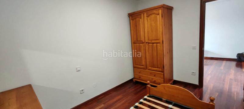 Foto 26aa3b18-8b1c-497f-9221-369ae57464a1. Piso se vende piso de 2 dormitorios en peñacastillo en Santander