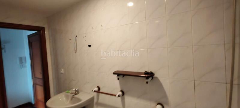 Foto 4930cc89-847d-4e93-a30b-171295b0c6c0. Piso se vende piso de 2 dormitorios en peñacastillo en Santander