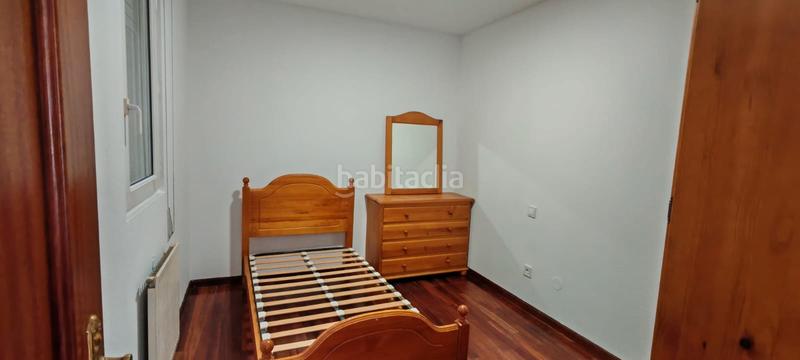 Foto 4dfa5116-6e6e-42ca-86a8-e8bb9dfd8d89. Piso se vende piso de 2 dormitorios en peñacastillo en Santander