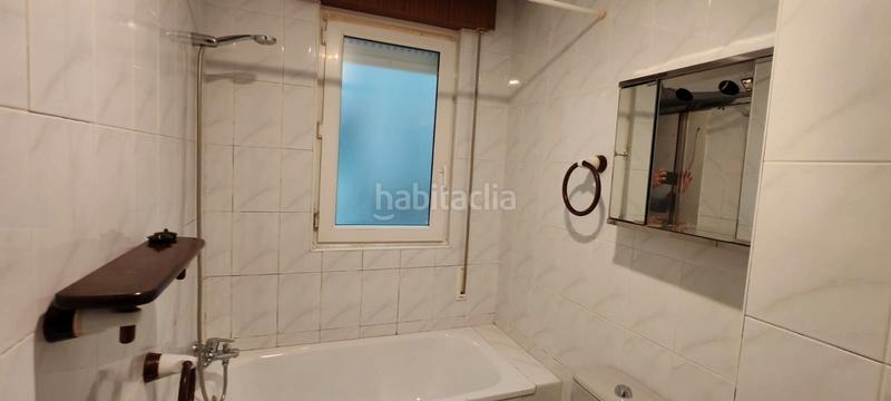 Foto 5b34fbd2-fab9-45f3-8632-136ce71345d1. Piso se vende piso de 2 dormitorios en peñacastillo en Santander