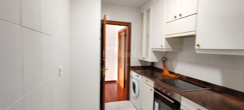 Foto 8176ddc1-e340-4155-9e12-d7cf3a8c0852. Piso se vende piso de 2 dormitorios en peñacastillo en Santander